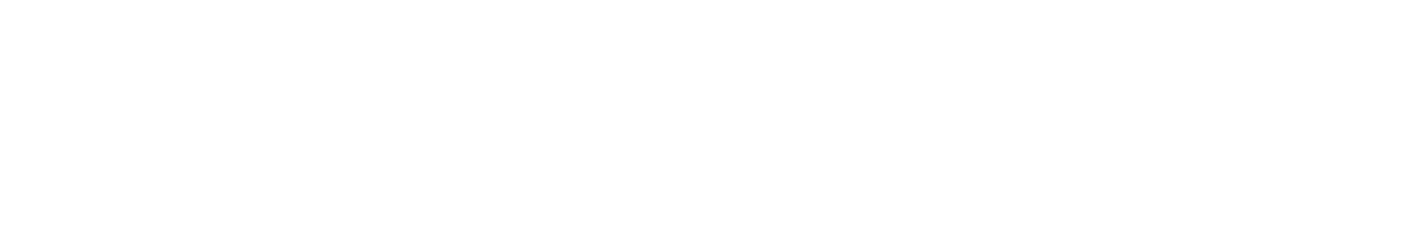 ConexaX